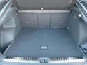 Audi Q3 Sportback TFSI quattro 150 kW S tronic