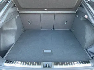 Audi Q3 Sportback TFSI quattro 150 kW S tronic