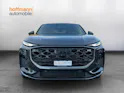 Audi Q3 Sportback TFSI quattro 150 kW S tronic