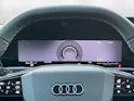 Audi Q3 Sportback TFSI quattro 150 kW S tronic