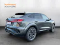 Audi Q3 Sportback TFSI quattro 150 kW S tronic