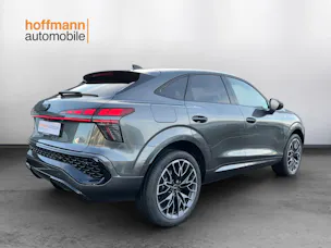 Audi Q3 Sportback TFSI quattro 150 kW S tronic