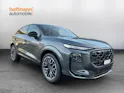 Audi Q3 Sportback TFSI quattro 150 kW S tronic