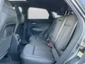 Audi Q3 Sportback TFSI quattro 150 kW S tronic