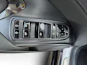 BYD Seal 82,2 kWh Design