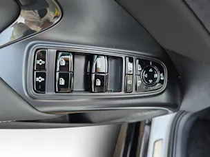 BYD Seal 82,2 kWh Design