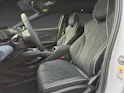 BYD Seal 82,2 kWh Design