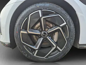 BYD Seal 82,2 kWh Design