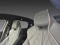 BYD Seal 82,2 kWh Design