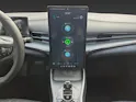 BYD Seal 82,2 kWh Design