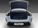 BYD Seal 82,2 kWh Design