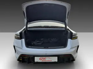 BYD Seal 82,2 kWh Design