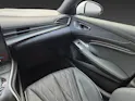 BYD Seal 82,2 kWh Design