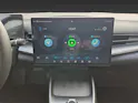 BYD Seal 82,2 kWh Design