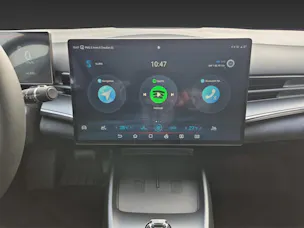 BYD Seal 82,2 kWh Design