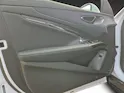 BYD Seal 82,2 kWh Design