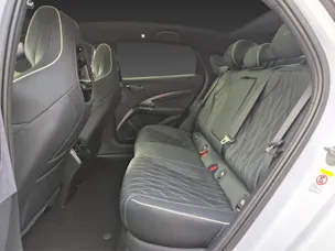 BYD Seal 82,2 kWh Design