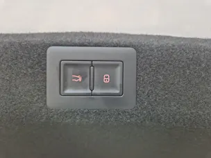 BYD Seal 82,2 kWh Design