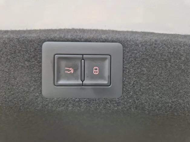 BYD Seal 82,2 kWh Design