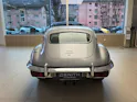 Jaguar E Type XKE