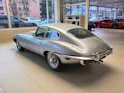 Jaguar E Type XKE