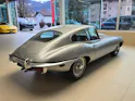 Jaguar E Type XKE