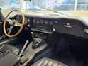 Jaguar E Type XKE