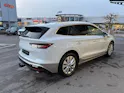 Škoda Enyaq 85x 4x4
