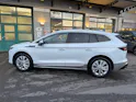 Škoda Enyaq 85x 4x4