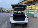 Škoda Enyaq 85x 4x4