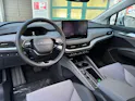 Škoda Enyaq 85x 4x4