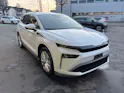 Škoda Enyaq 85x 4x4