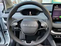 Škoda Enyaq 85x 4x4