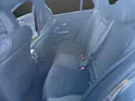 Mercedes-Benz C 300 T 4 Matic