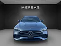 Mercedes-Benz C 300 T 4 Matic