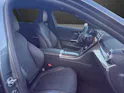 Mercedes-Benz C 300 T 4 Matic