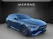 Mercedes-Benz C 300 T 4 Matic