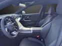 Mercedes-Benz C 300 T 4 Matic