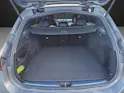 Mercedes-Benz C 300 T 4 Matic