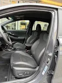 Hyundai i30 1.5 T-GDi N-Line LUX Pack
