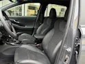 Hyundai i30 1.5 T-GDi N-Line LUX Pack