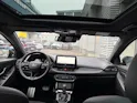 Hyundai i30 1.5 T-GDi N-Line LUX Pack