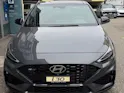 Hyundai i30 1.5 T-GDi N-Line LUX Pack