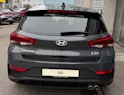 Hyundai i30 1.5 T-GDi N-Line LUX Pack