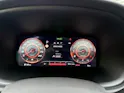 Hyundai i30 1.5 T-GDi N-Line LUX Pack