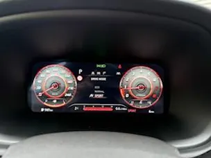 Hyundai i30 1.5 T-GDi N-Line LUX Pack
