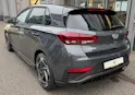 Hyundai i30 1.5 T-GDi N-Line LUX Pack