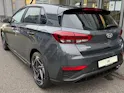Hyundai i30 1.5 T-GDi N-Line LUX Pack