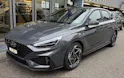 Hyundai i30 1.5 T-GDi N-Line LUX Pack