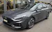 Hyundai i30 1.5 T-GDi N-Line LUX Pack